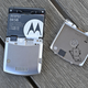 Look, at removable battery. How quaint.